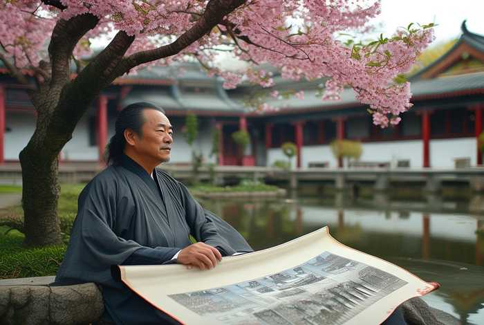 中国历史人物与故事(中国历史人物小故事) 中国历史人物与故事(中国历史人物小故事)