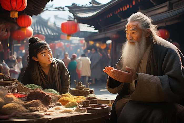 中国历史故事310字左右、中国历史故事310字左右作文 中国历史故事310字左右、中国历史故事310字左右作文
