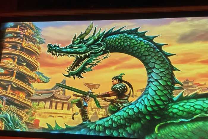 中国历史神话故事动画版在线观看、中国历史神话故事动画版在线观看视频 中国历史神话故事动画版在线观看、中国历史神话故事动画版在线观看视频