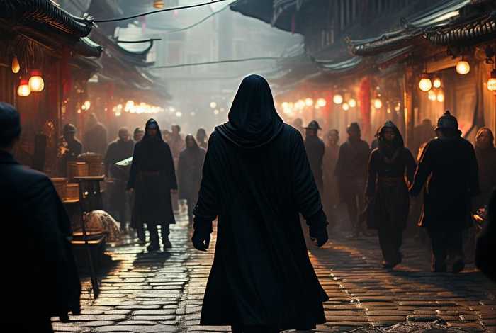中国历史小偷的故事视频;中国历史小偷的故事视频大全 中国历史小偷的故事视频;中国历史小偷的故事视频大全