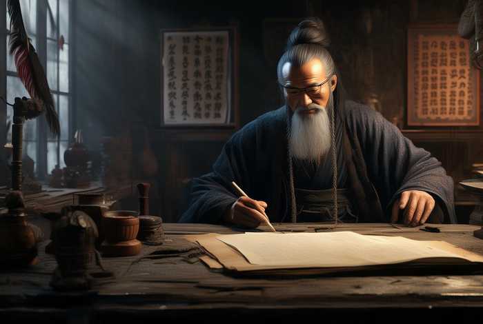 中国历史故事跋扈将军读后感(中国历史故事跋扈将军读后感50字) 中国历史故事跋扈将军读后感(中国历史故事跋扈将军读后感50字)