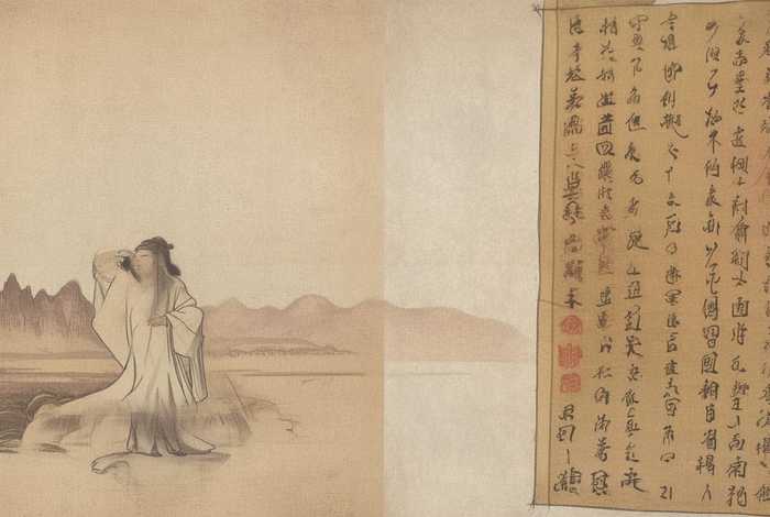 中国历史故事的感悟20字 - 中国历史故事的感悟20字怎么写 中国历史故事的感悟20字 - 中国历史故事的感悟20字怎么写