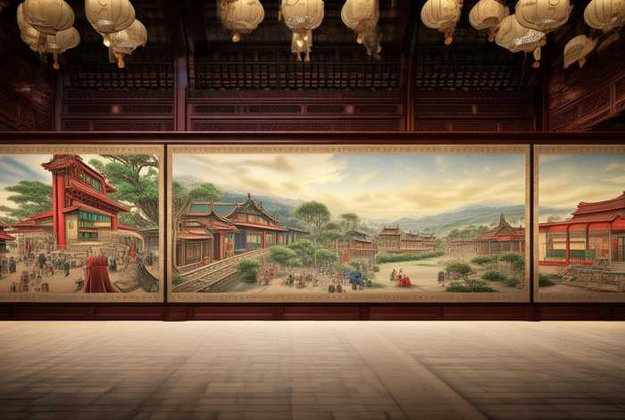 中国历史剪短故事大全集 - 中国历史剪短故事大全集视频 中国历史剪短故事大全集 - 中国历史剪短故事大全集视频