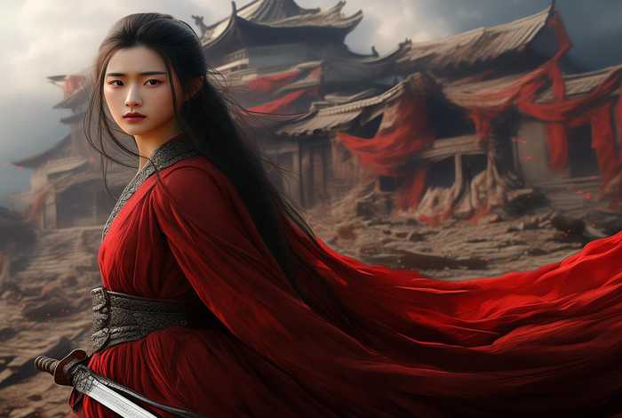 中国历史虞姬故事简介100字(中国历史虞姬故事简介100字内容) 中国历史虞姬故事简介100字(中国历史虞姬故事简介100字内容)