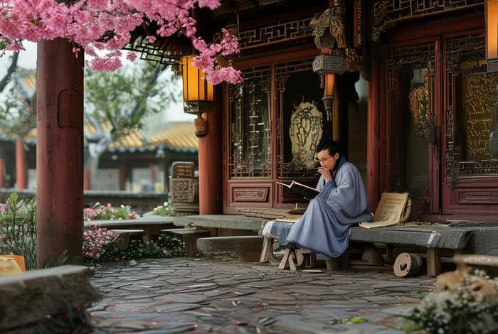 中国历史文化的故事有哪些、中国历史文化的故事有哪些名字 中国历史文化的故事有哪些、中国历史文化的故事有哪些名字