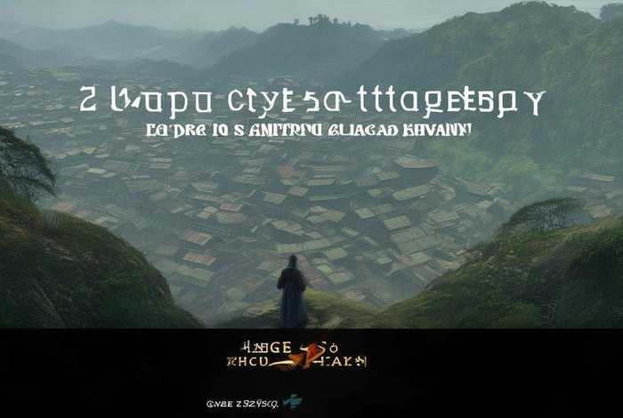 诸葛亮空城计的故事简短 - 诸葛亮空城计的故事简短35字左右