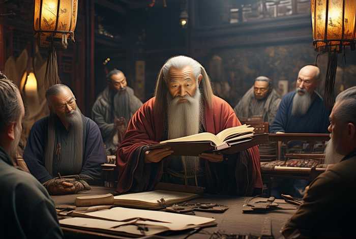 中国历史故事集电子版（林汉达中国历史故事集电子版）