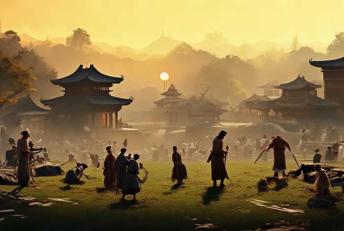 中国历史故事简短图片大全 - 中国历史故事简短图片大全集 中国历史故事简短图片大全 - 中国历史故事简短图片大全集