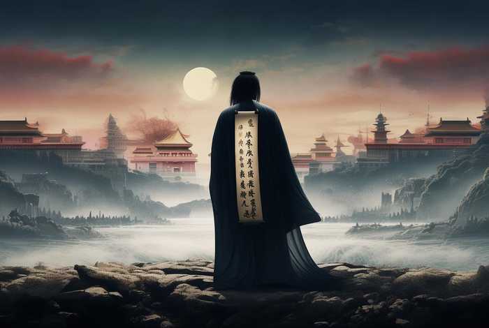 中国历史长河中爱国人士的故事、中国历史长河中爱国人士的故事是什么 中国历史长河中爱国人士的故事、中国历史长河中爱国人士的故事是什么