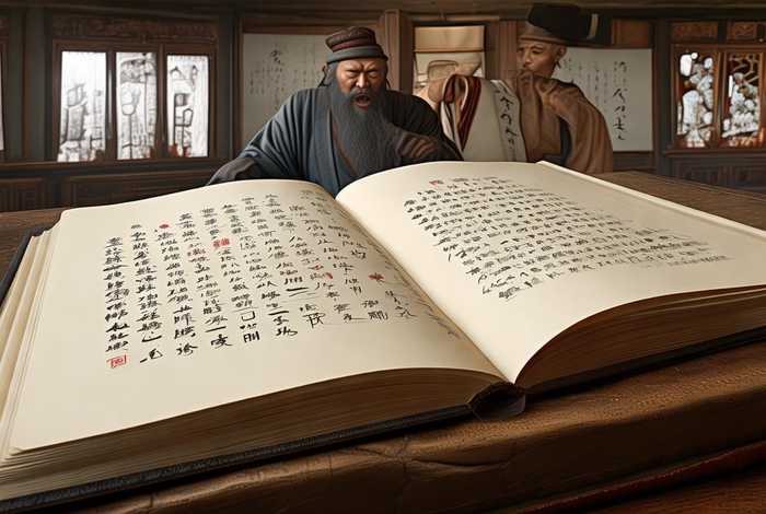 中国历史故事对话版电子书(中国历史故事对话版电子书免费阅读) 中国历史故事对话版电子书(中国历史故事对话版电子书免费阅读)
