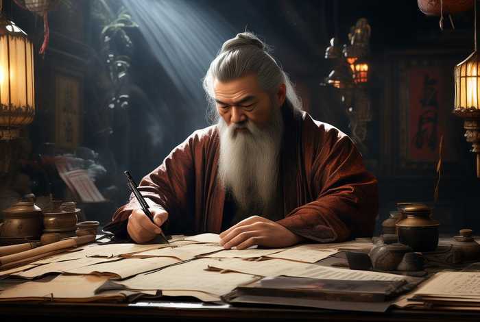 中国历史故事读后感250字、中国历史故事读后感250字作文