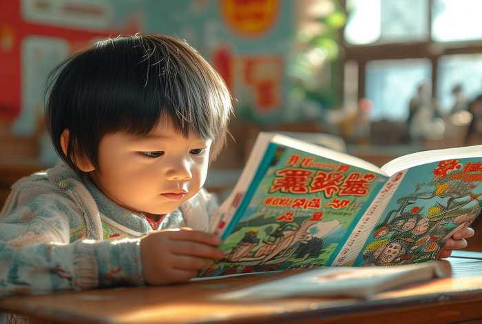 中国历史故事画报小学生，中国历史故事画报小学生图片