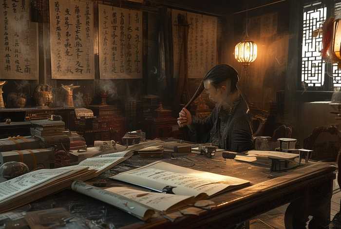 中国历史故事集阅读记录卡 - 中国历史故事集阅读笔记