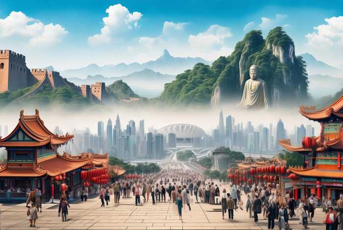 中国历史印记作文，中国历史印记作文800字