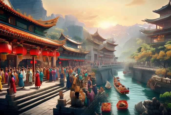中国历史文案视频 中国历史文化视频 中国历史文案视频 中国历史文化视频