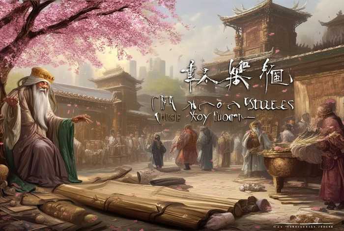 中国历史小故事字幕大全 中国历史小故事字幕大全集 中国历史小故事字幕大全 中国历史小故事字幕大全集
