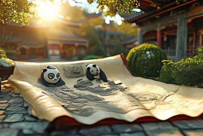 中国历史文化的传承；中国历史文化传承的重要意义