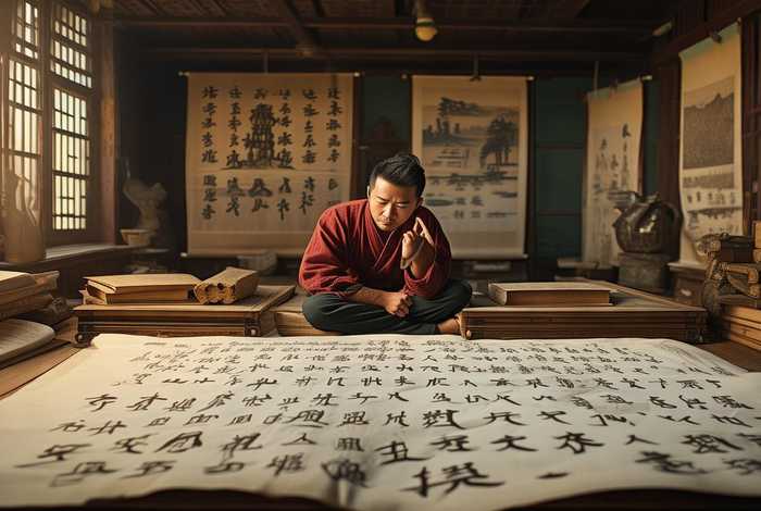 中国历史故事的问题和答案;中国历史故事的问题和答案有哪些 中国历史故事的问题和答案;中国历史故事的问题和答案有哪些