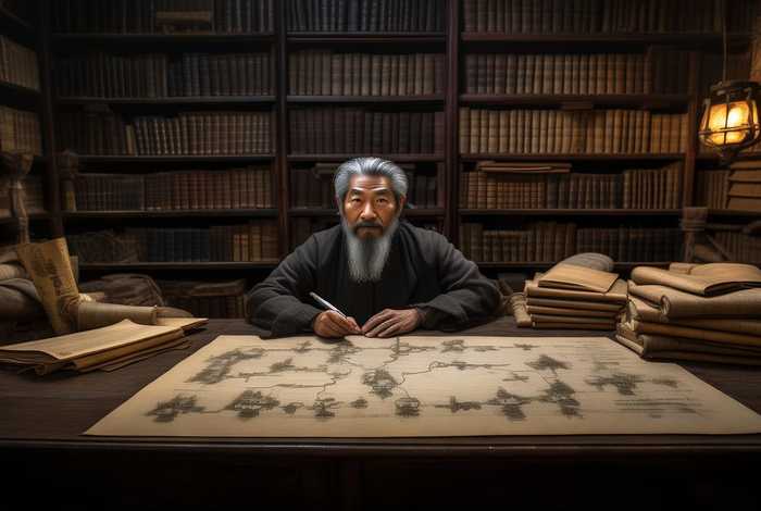 中国历史故事减少的原因 中国历史故事减少的原因分析