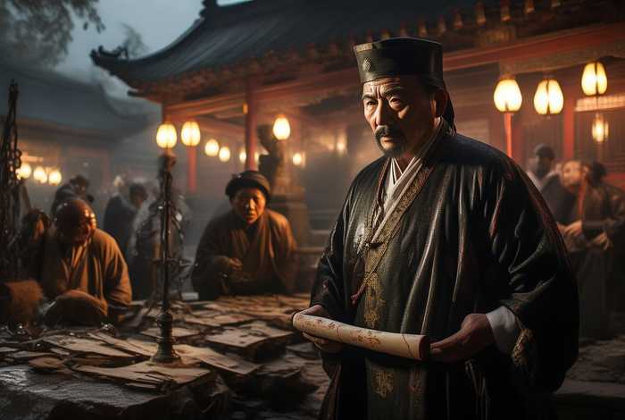 中国历史禁毒故事有哪些 - 中国历史禁毒故事有哪些简短