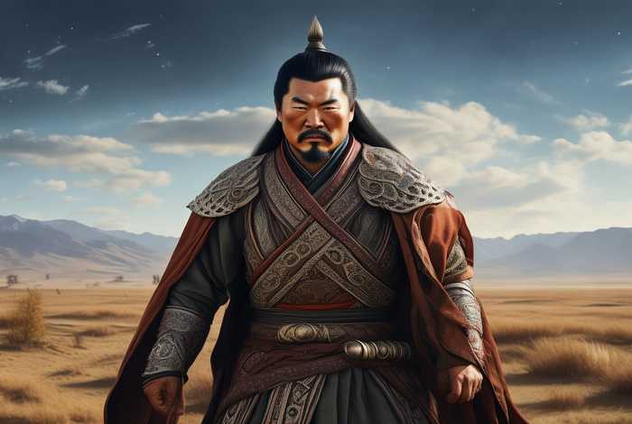 中国历史教学；中国历史教学反思