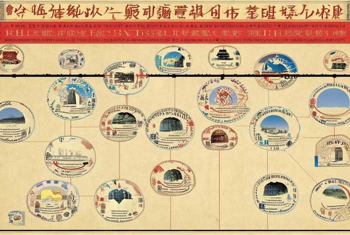 中国历史事件大全初中、中国历史事件大全及时间表初中 中国历史事件大全初中、中国历史事件大全及时间表初中