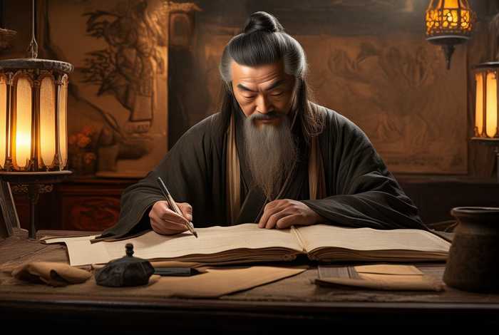 中国历史故事总结100字怎么写 - 中国历史故事总结100字怎么写的 中国历史故事总结100字怎么写 - 中国历史故事总结100字怎么写的