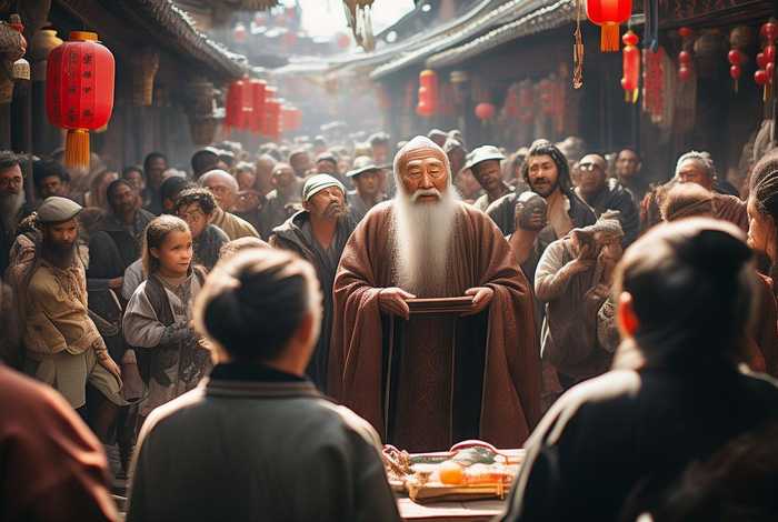 中国历史奇趣故事100字(中国历史奇趣故事100字左右) 中国历史奇趣故事100字(中国历史奇趣故事100字左右)