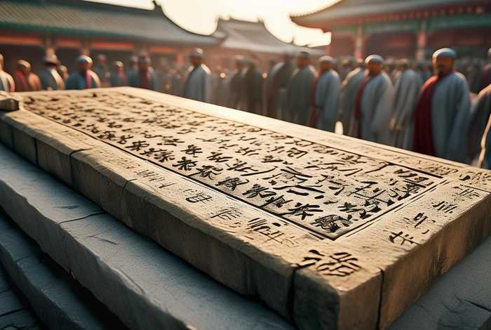 中国历史有多少年；中国历史有多少年准确数字