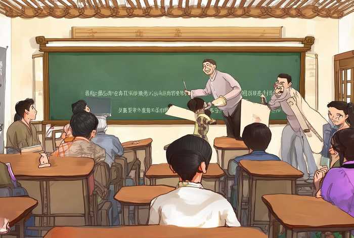 中国历史小故事大全3分钟;中国历史小故事大全3分钟演讲 中国历史小故事大全3分钟;中国历史小故事大全3分钟演讲
