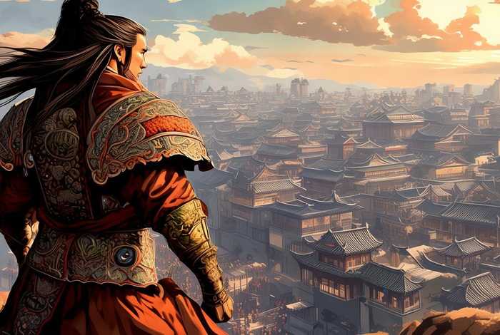 中国历史故事 动漫图片素材(中国历史故事 动漫图片素材高清) 中国历史故事 动漫图片素材(中国历史故事 动漫图片素材高清)