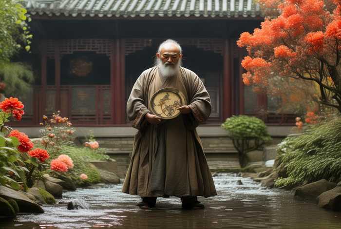 中国历史上不懂得变通的事例（生活中不懂得变通的例子）