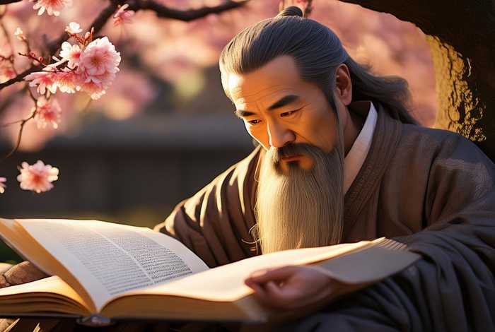 中国历史故事集好句好段 中国历史故事集好句好段摘抄大全