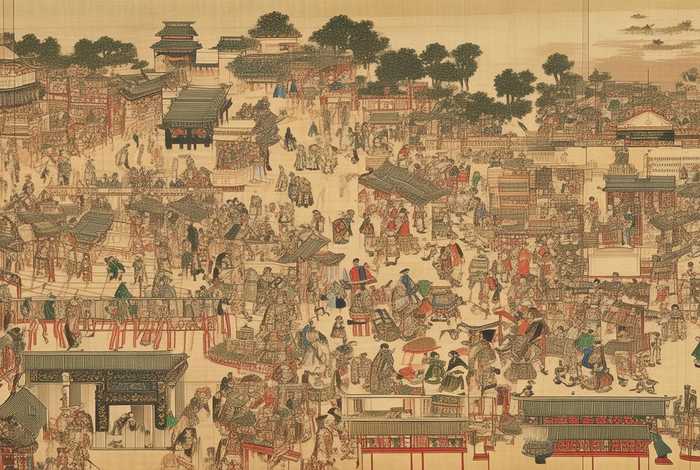 中国历史全书pdf 中国历史 pdf 中国历史全书pdf 中国历史 pdf