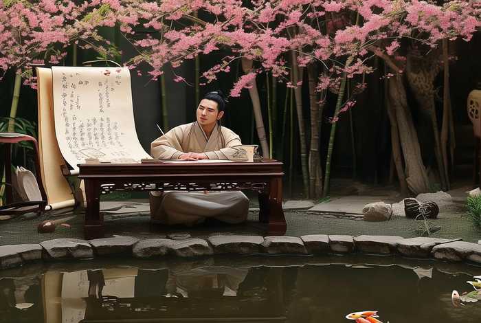 中国历史文化人物故事作文800字 - 中国历史文化人物故事作文800字高中 中国历史文化人物故事作文800字 - 中国历史文化人物故事作文800字高中
