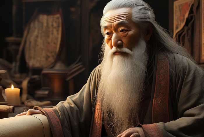中国历史人物故事及传说50字 中国历史人物故事及传说50字概括 中国历史人物故事及传说50字 中国历史人物故事及传说50字概括