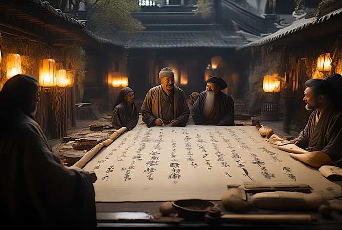 中国历史软件免费(中国历史软件免费版) 中国历史软件免费(中国历史软件免费版)