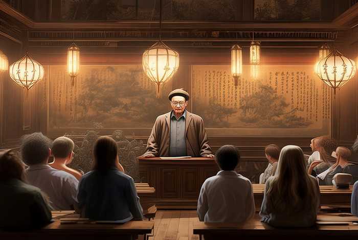 中国历史教育文化视频 - 中国历史教育文化视频讲座 中国历史教育文化视频 - 中国历史教育文化视频讲座