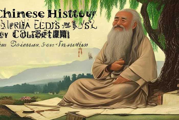 中国历史老人故事大全简短，中国历史老人故事大全简短50字