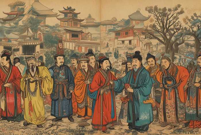 中国历史人物 连环画、中国历史人物 连环画图片大全 中国历史人物 连环画、中国历史人物 连环画图片大全
