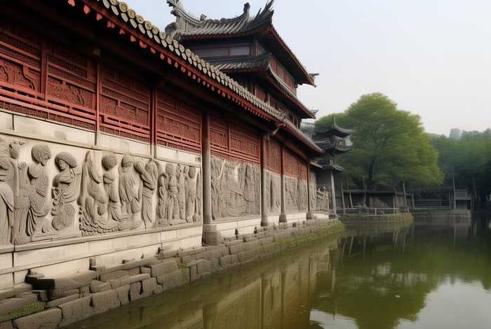 中国历史故事城堡图画大全 中国历史故事城堡图画大全简单