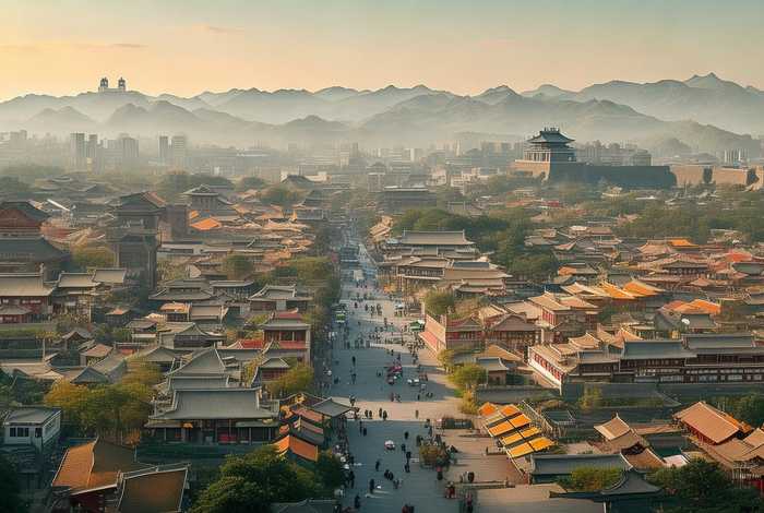 走遍中国历史纪录片完整版；走遍中国历史纪录片完整版在线观看