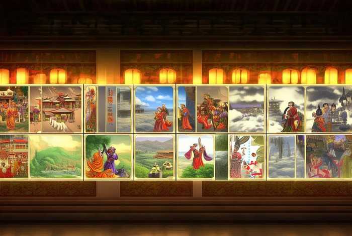 中国历史故事名著大全100篇,中国历史故事名著大全100篇视频 中国历史故事名著大全100篇,中国历史故事名著大全100篇视频