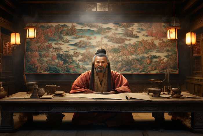 中国神话故事集阅读题及答案;中国神话故事阅读检测题及答案 中国神话故事集阅读题及答案;中国神话故事阅读检测题及答案