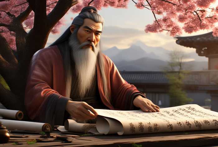 中国历史古代人物故事和他的记录表 中国古代历史人物故事名称有哪些 中国历史古代人物故事和他的记录表 中国古代历史人物故事名称有哪些
