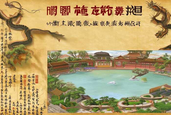 中国历史故事篇目内容概括、中国历史故事篇目内容概括大全