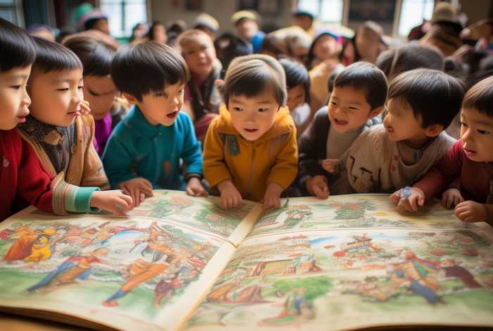 中国历史故事孩子最爱读的;中国历史故事孩子最爱读的书 中国历史故事孩子最爱读的;中国历史故事孩子最爱读的书