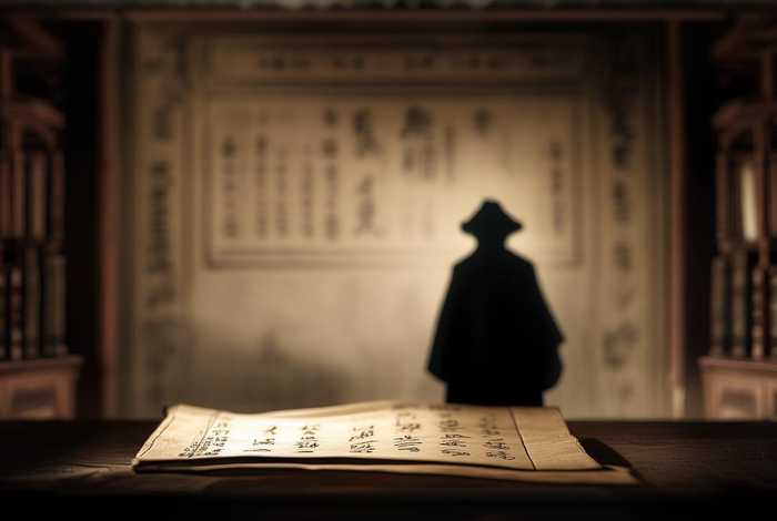 中国历史剧的奠基人郭沫若逝世，中国历史剧的奠基人郭沫若逝世是哪一年