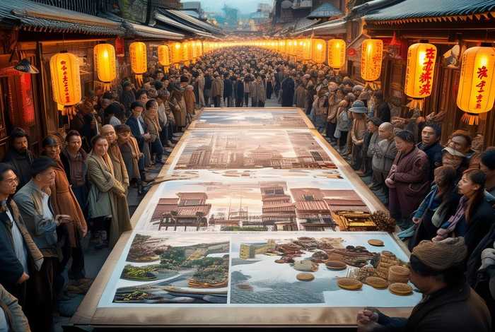 中国品牌的故事 中国品牌的故事范文 中国品牌的故事 中国品牌的故事范文