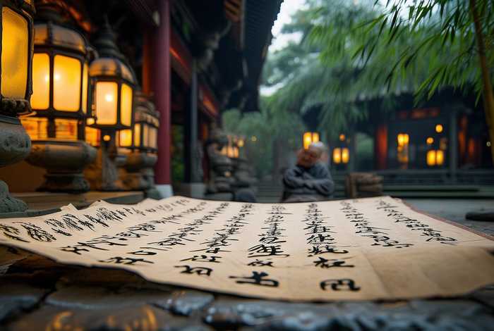 中国历史故事精神在线阅读;中国的历史精神 阅读 中国历史故事精神在线阅读;中国的历史精神 阅读